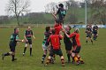 Monaghan 1st XV V. Strabane March 5th 2011-16